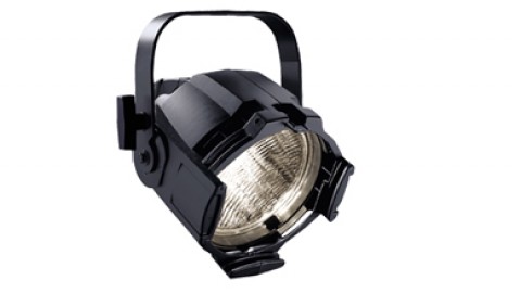 ETC PAR MCM Lighting Fixture